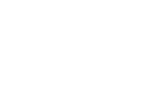 PLAY! Nature