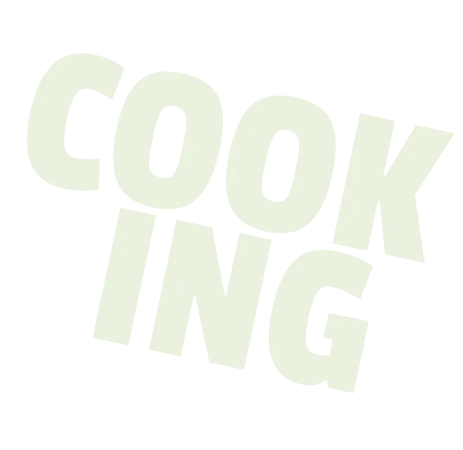 COOKING